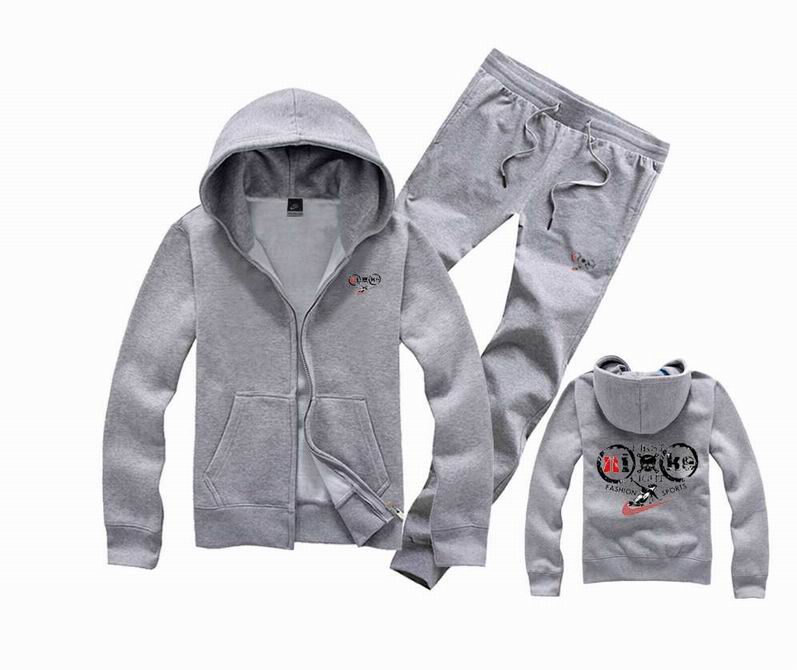 men nike sport suits-691